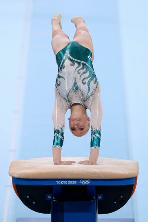 italy   wag tokyo2020 jul25 6